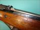 Norinco SKS