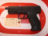 Walther PPX M1 Img-1