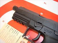 Walther PPX M1 Img-2