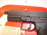 Walther PPX M1 Img-4