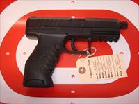 Walther PPX M1 Img-6