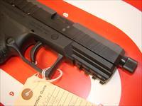 Walther PPX M1 Img-7