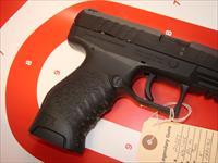 Walther PPX M1 Img-8