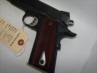 Colt Lightweight 1911 Img-2