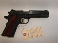 Colt Lightweight 1911 Img-6