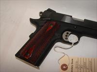Colt Lightweight 1911 Img-7
