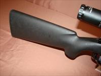 Remington 700 