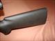 Remington 700 