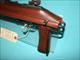 Plainfield M1 Carbine w/Paratrooper stock