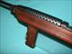 Plainfield M1 Carbine w/Paratrooper stock