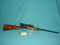Winchester 63 Img-1