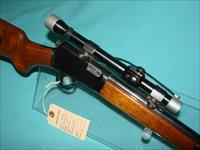 Winchester 63 Img-2