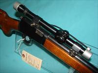 Winchester 63 Img-6