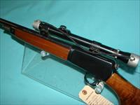 Winchester 63 Img-7