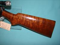 Winchester 63 Img-8