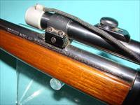 Winchester 63 Img-10