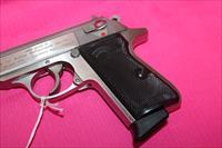 Walther PPKS  Img-3
