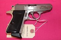 Walther PPKS  Img-6