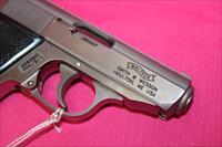 Walther PPKS  Img-7