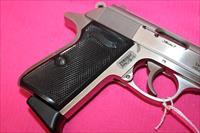 Walther PPKS  Img-8