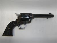 Colt SAA 5.5 Img-1