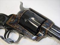 Colt SAA 5.5 Img-2