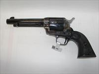 Colt SAA 5.5 Img-4
