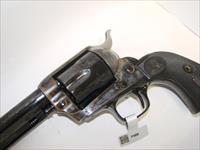 Colt SAA 5.5 Img-5