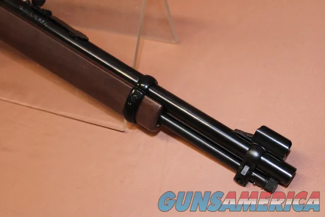Henry Repeating Arms Mares Leg  Img-4