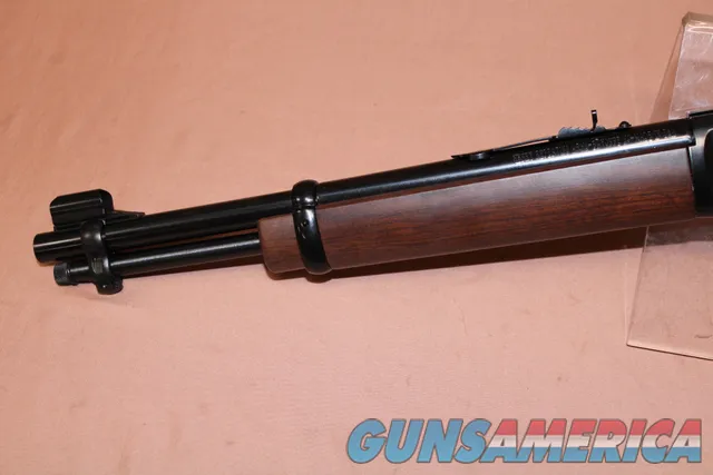 Henry Repeating Arms Mares Leg  Img-6