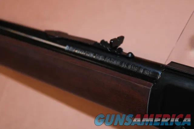 Henry Repeating Arms Mares Leg  Img-7