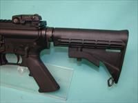 Colt M4 LE6944  Img-7