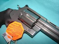 Colt Anaconda 2021 Production Img-8