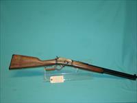 Marlin 1894 Cowboy 45LC