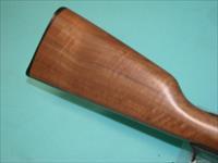 Marlin 1894 Cowboy 45LC