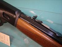 Marlin 1894 Cowboy 45LC