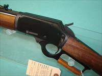 Marlin 1894 Cowboy 45LC