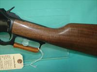 Marlin 1894 Cowboy 45LC