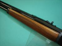 Marlin 1894 Cowboy 45LC