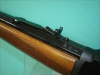 Marlin 1894 Cowboy 45LC