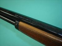 Marlin 1894 Cowboy 45LC