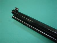 Marlin 1894 Cowboy 45LC