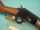 Marlin 1894 Cowboy 45LC