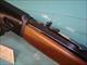 Marlin 1894 Cowboy 45LC