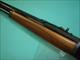 Marlin 1894 Cowboy 45LC