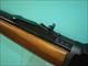 Marlin 1894 Cowboy 45LC