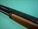 Marlin 1894 Cowboy 45LC