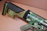 FN SCAR20 MultiCam Img-3
