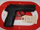 Beretta PX4 Storm .40