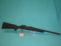 Remington 700 LTR A2 .308 Img-1